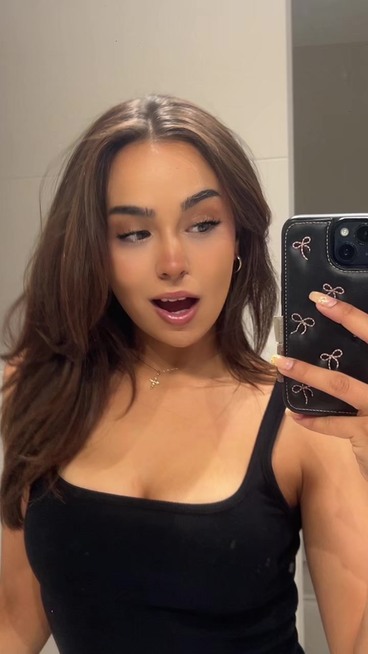 @Paula Rodriguez