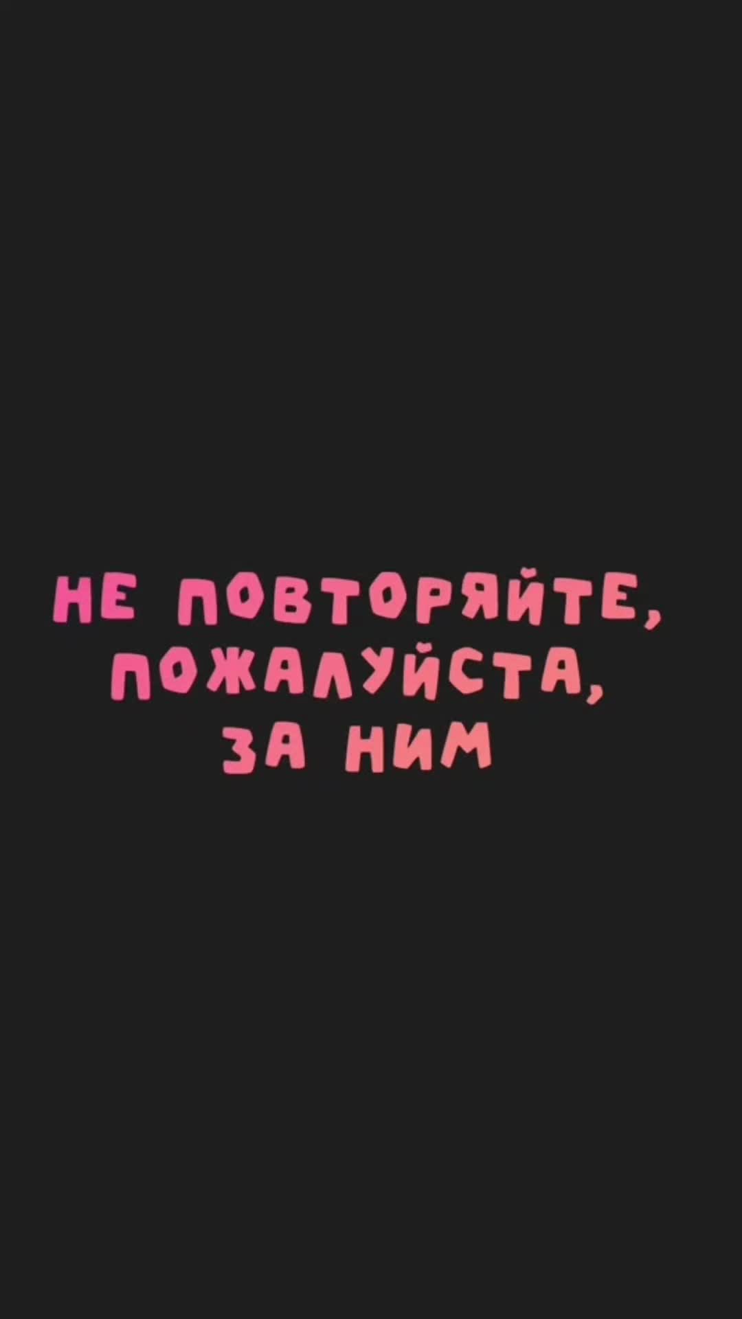 @🎭Gangle🎭