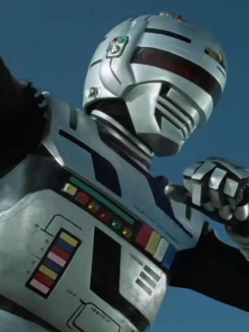 @tokusatsu.anime.france