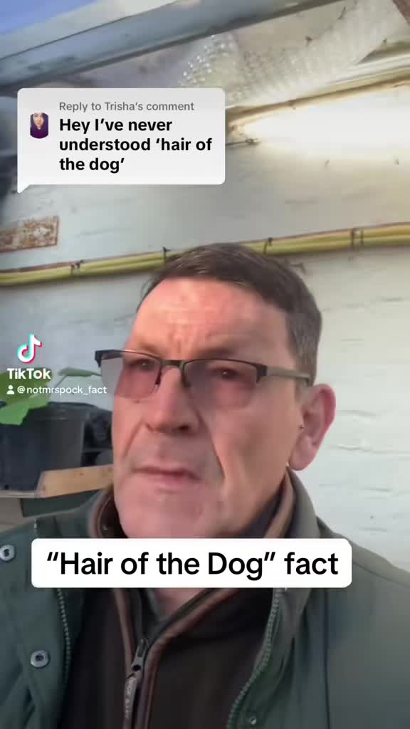 @notmrspock