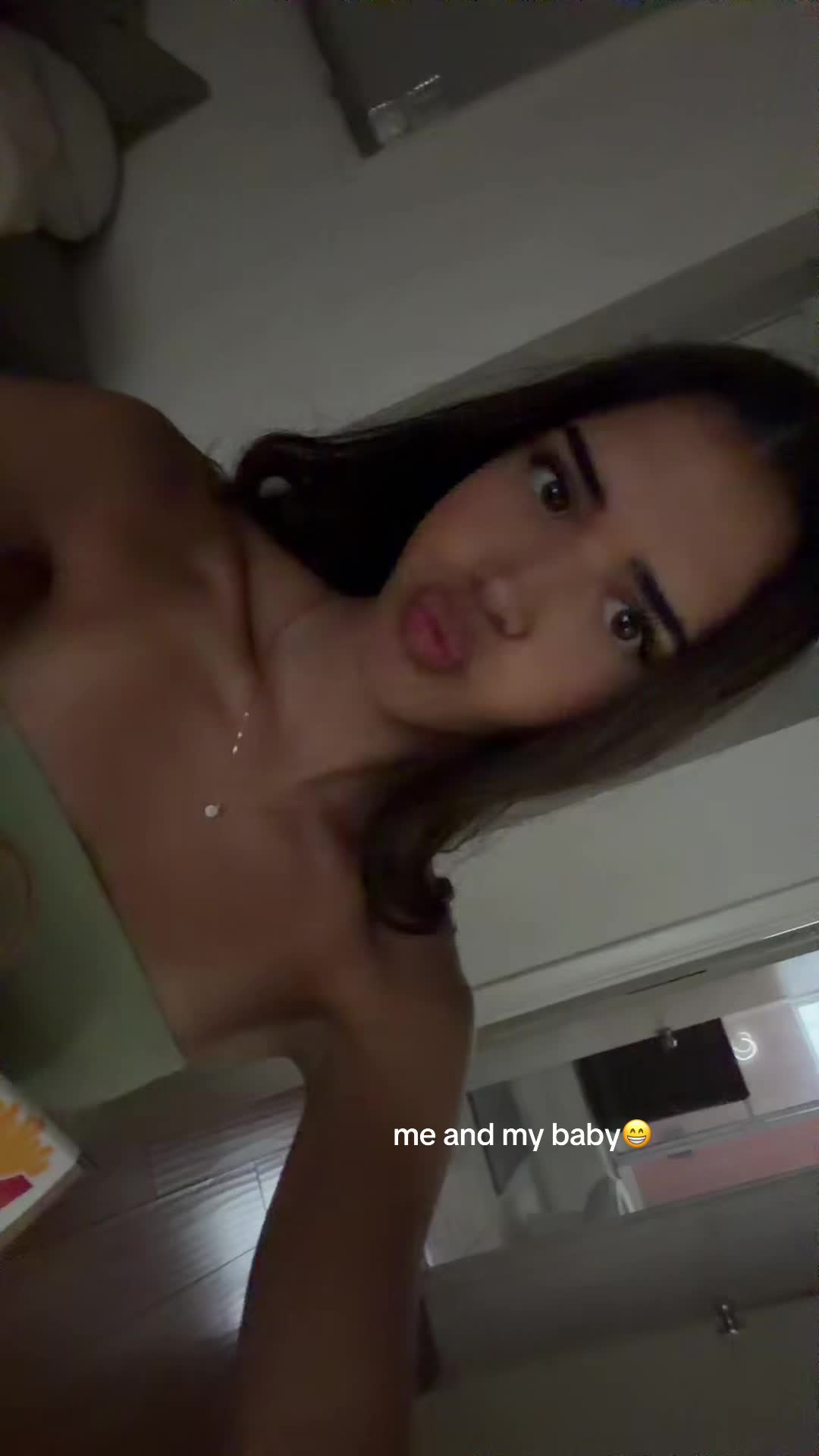 @𝐋𝐮𝐚𝐧𝐚
