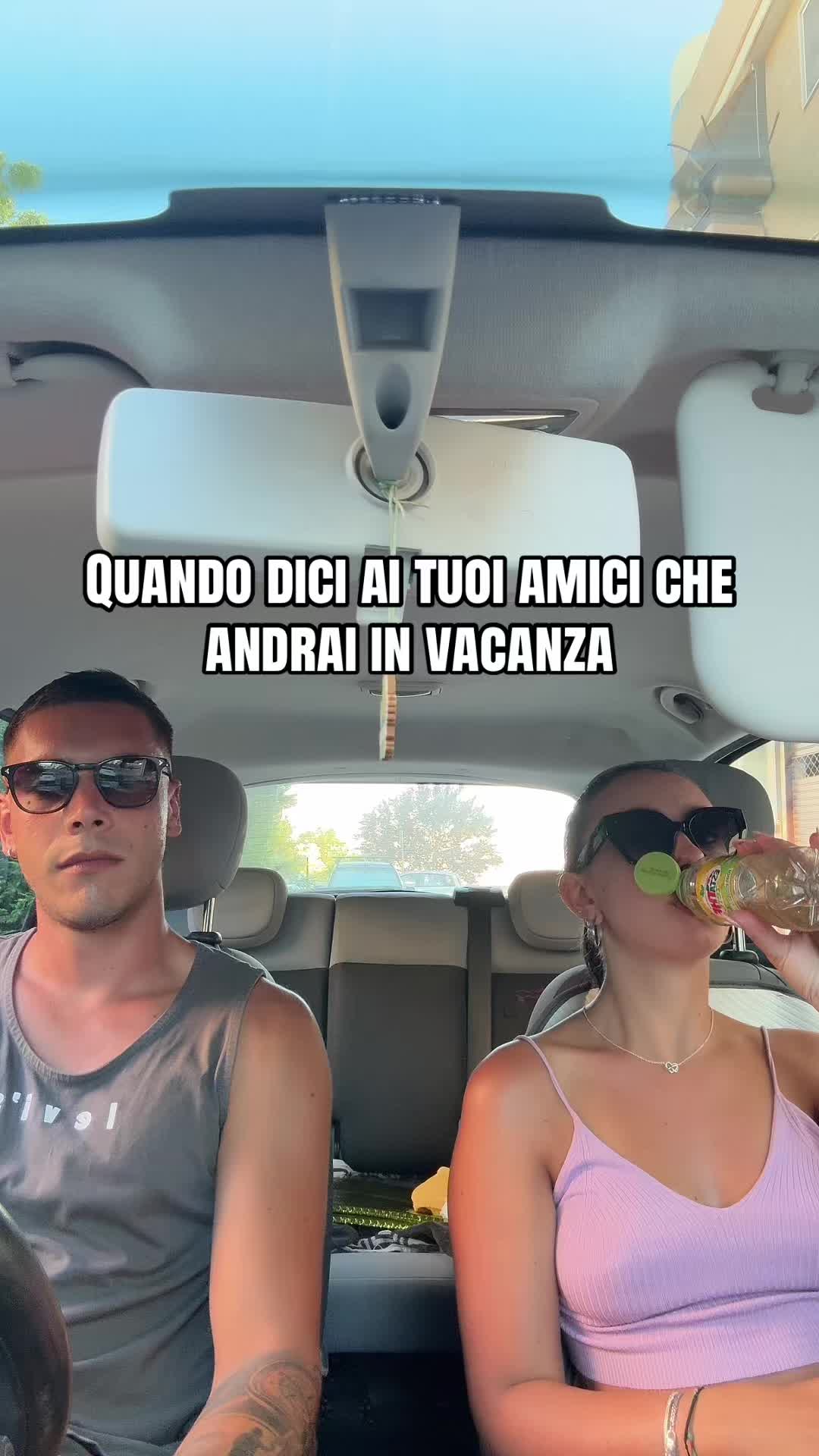 @antomare20