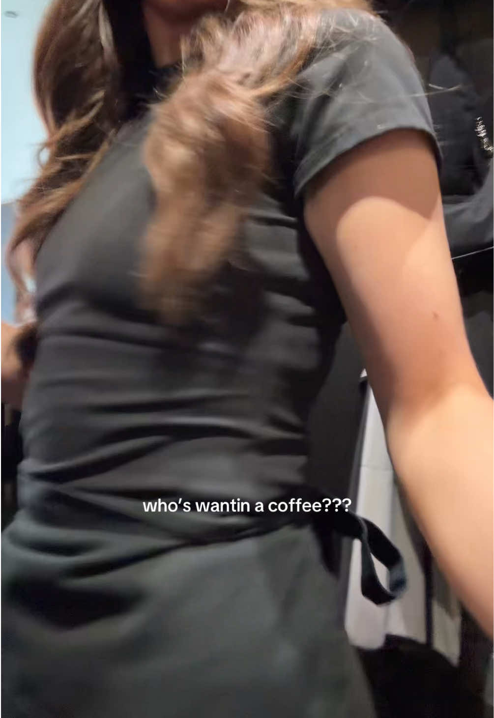 @KT⭐️
