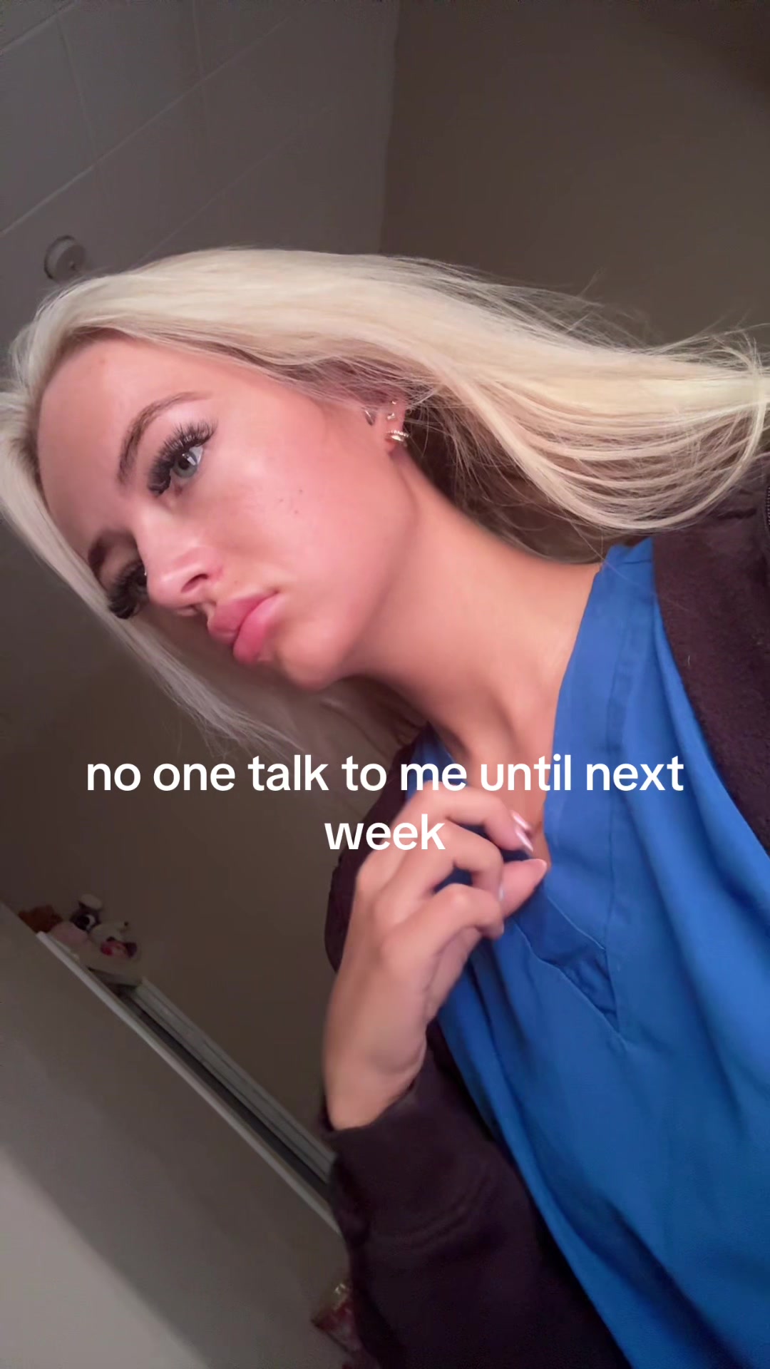 @Katie