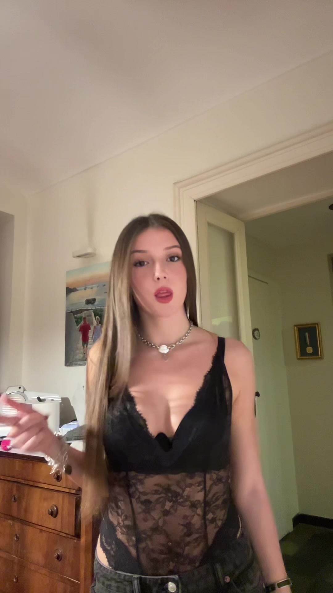 @giudi🍒