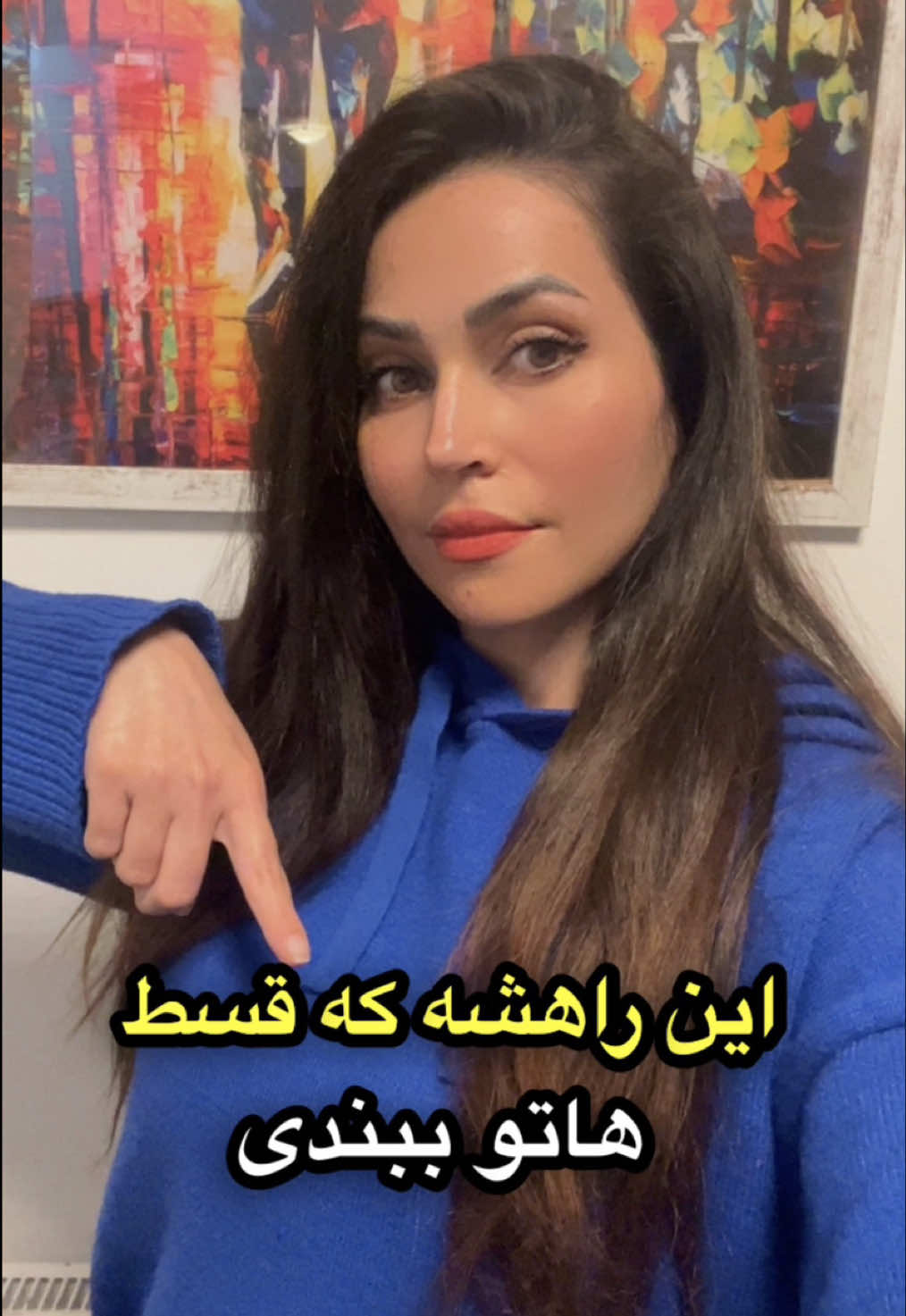 @Elnaz