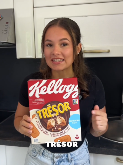 @Kellogg's 🇩🇪🇦🇹🇨🇭