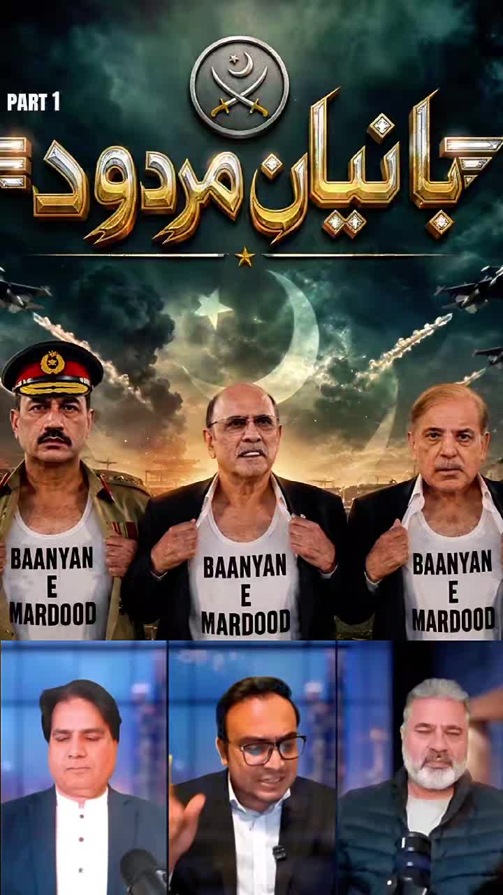 @justice for imran khan