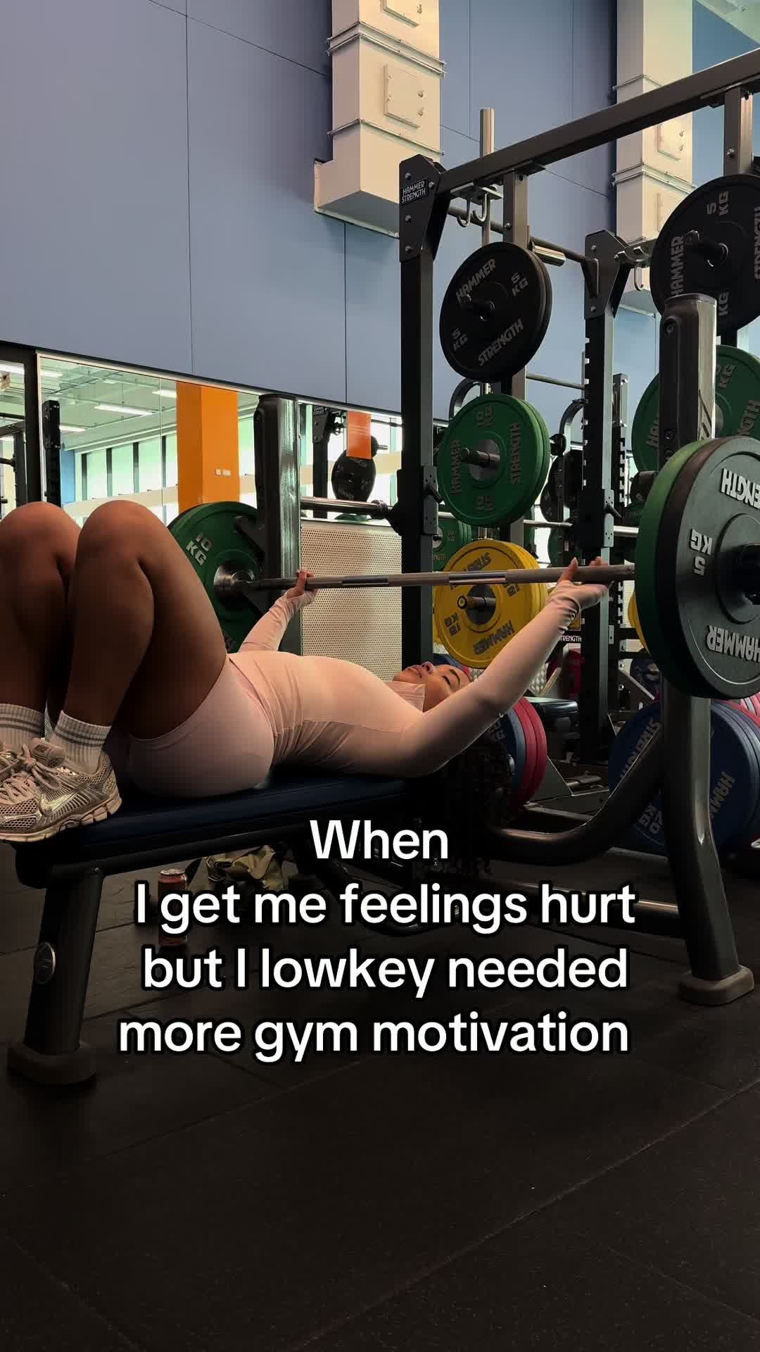 @Nandzfit