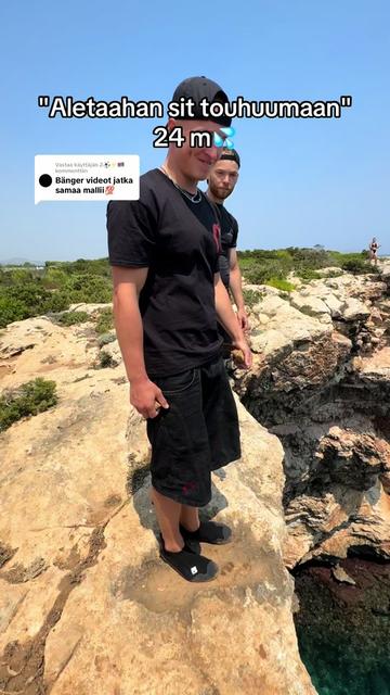 @KAAPO KOSONEN