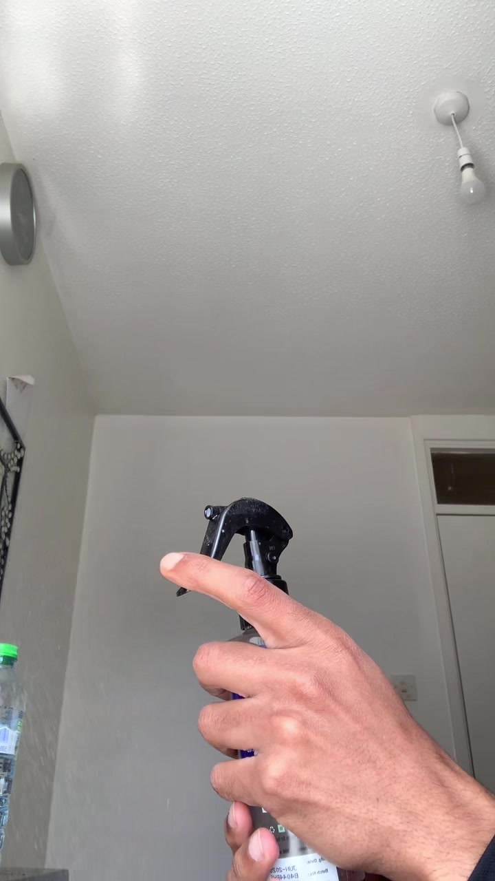 @thatusefulguy