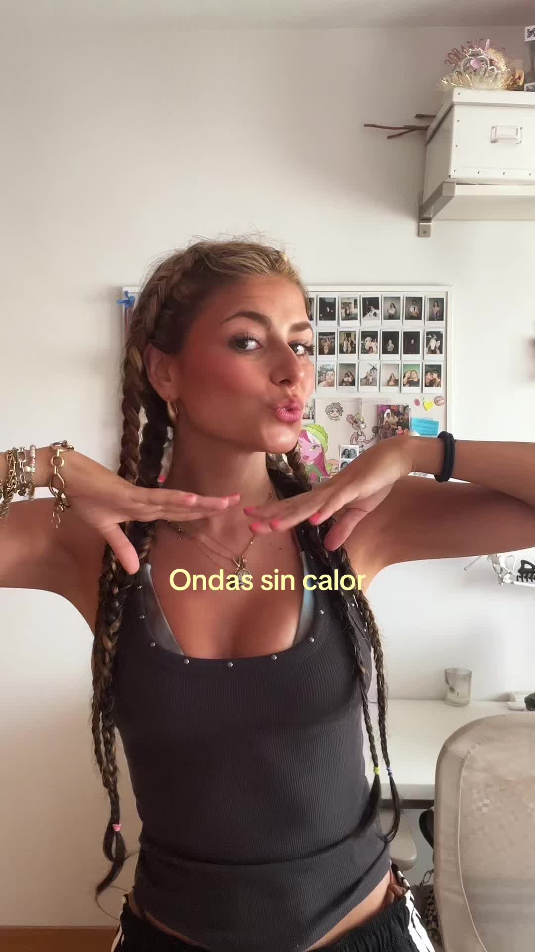 @violeta fernandez go