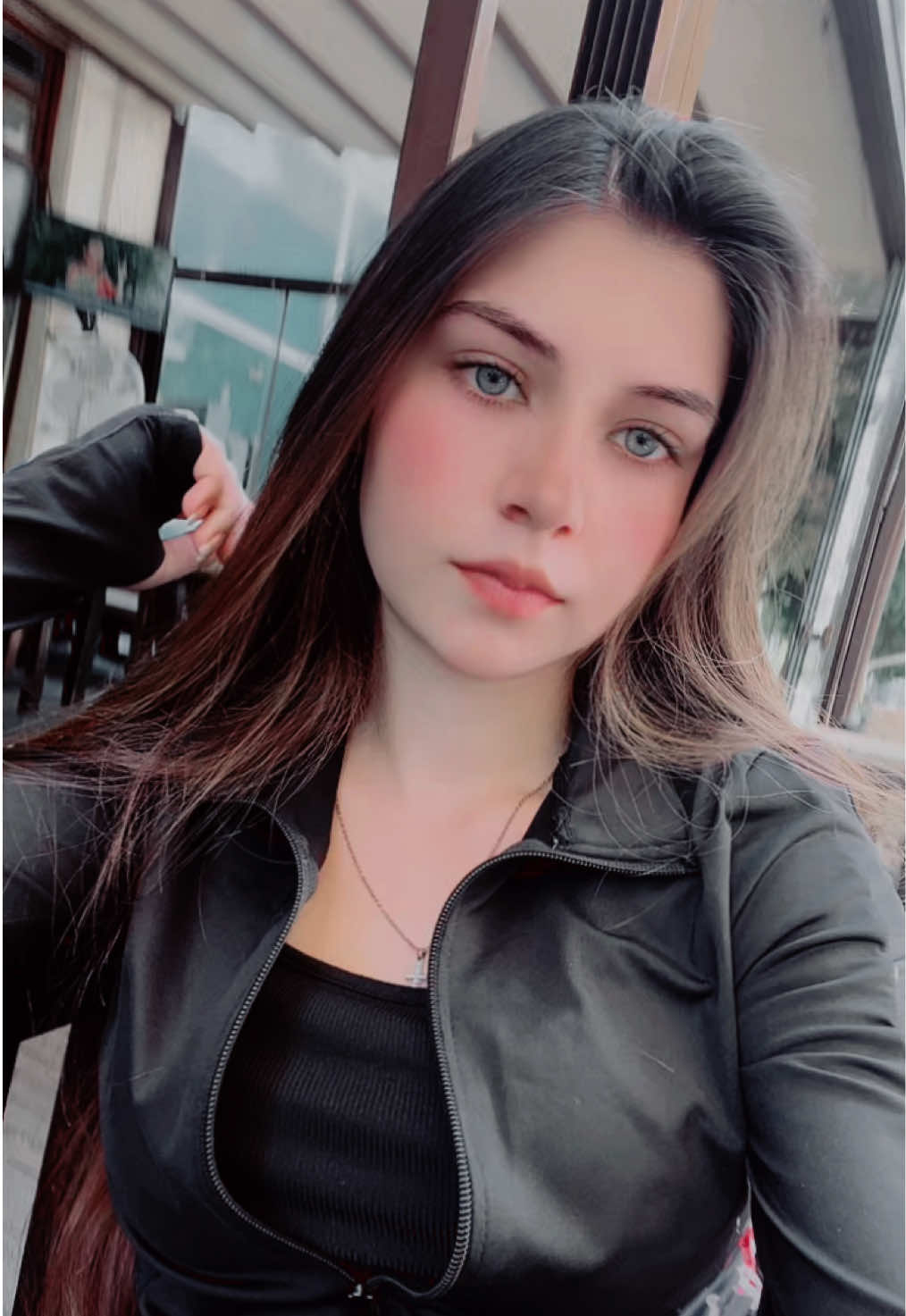 @mlazarovaa