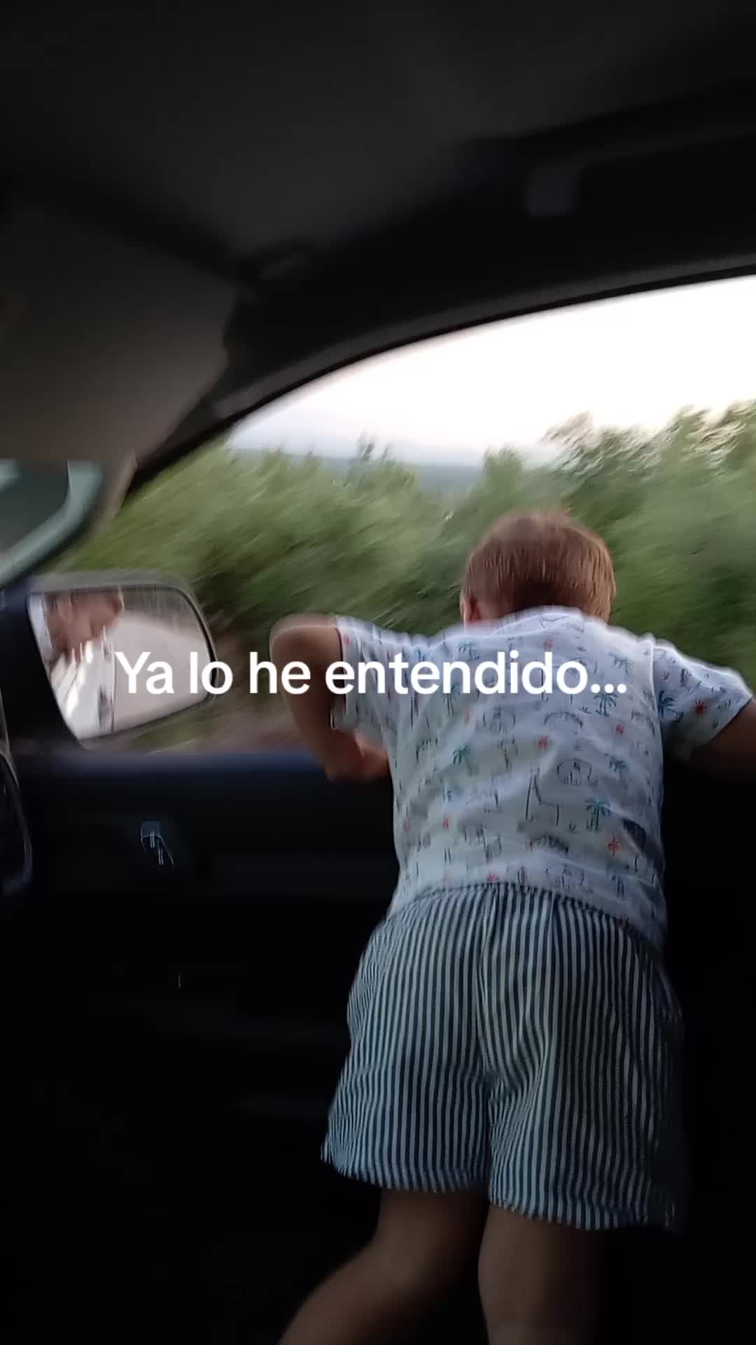 @J.Linares