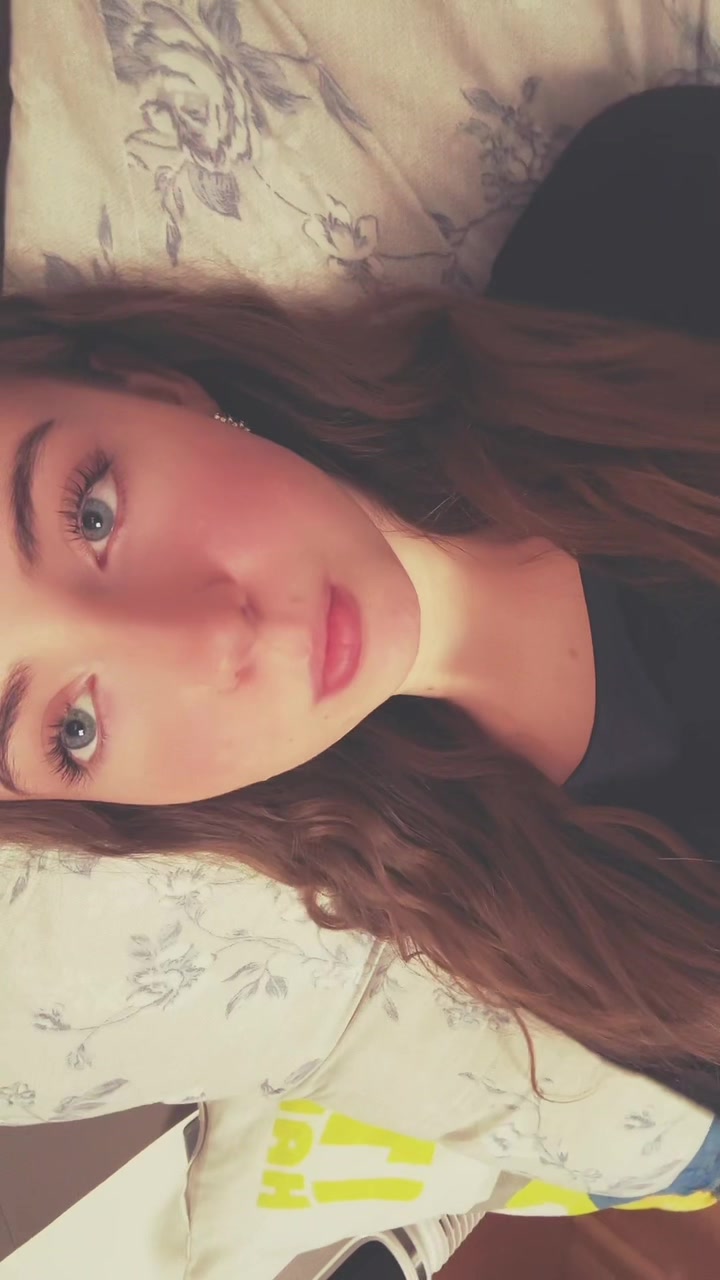 @chiara🕸