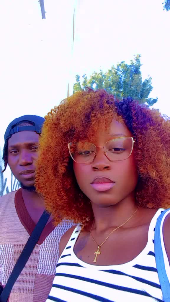@Francliana Lopes🇬🇼🇵🇹🇨🇭