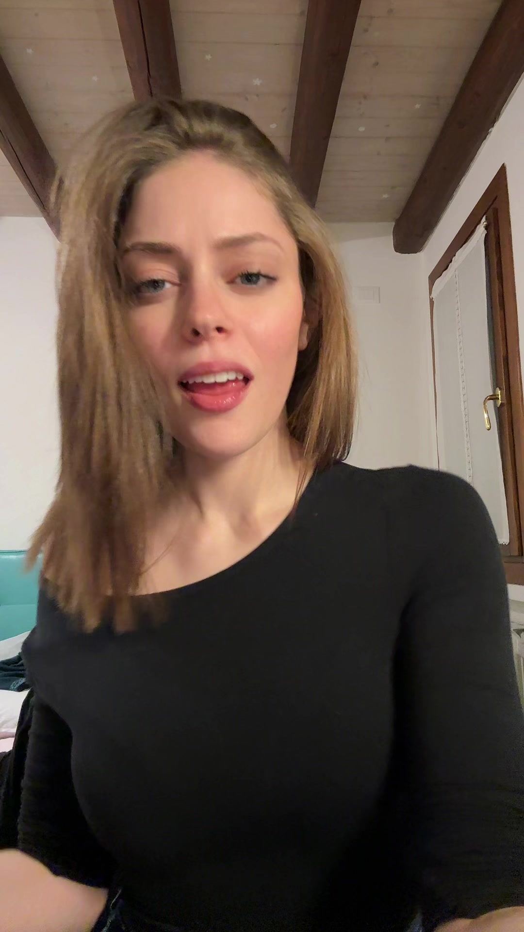 @stella.sambo