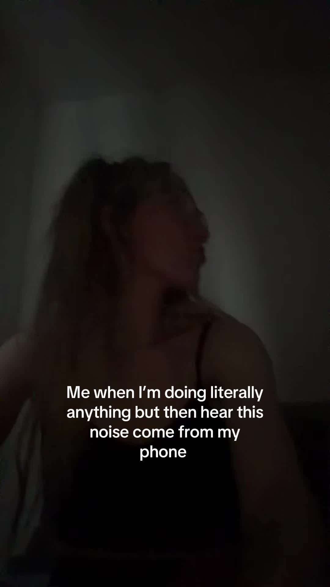 @Abbie