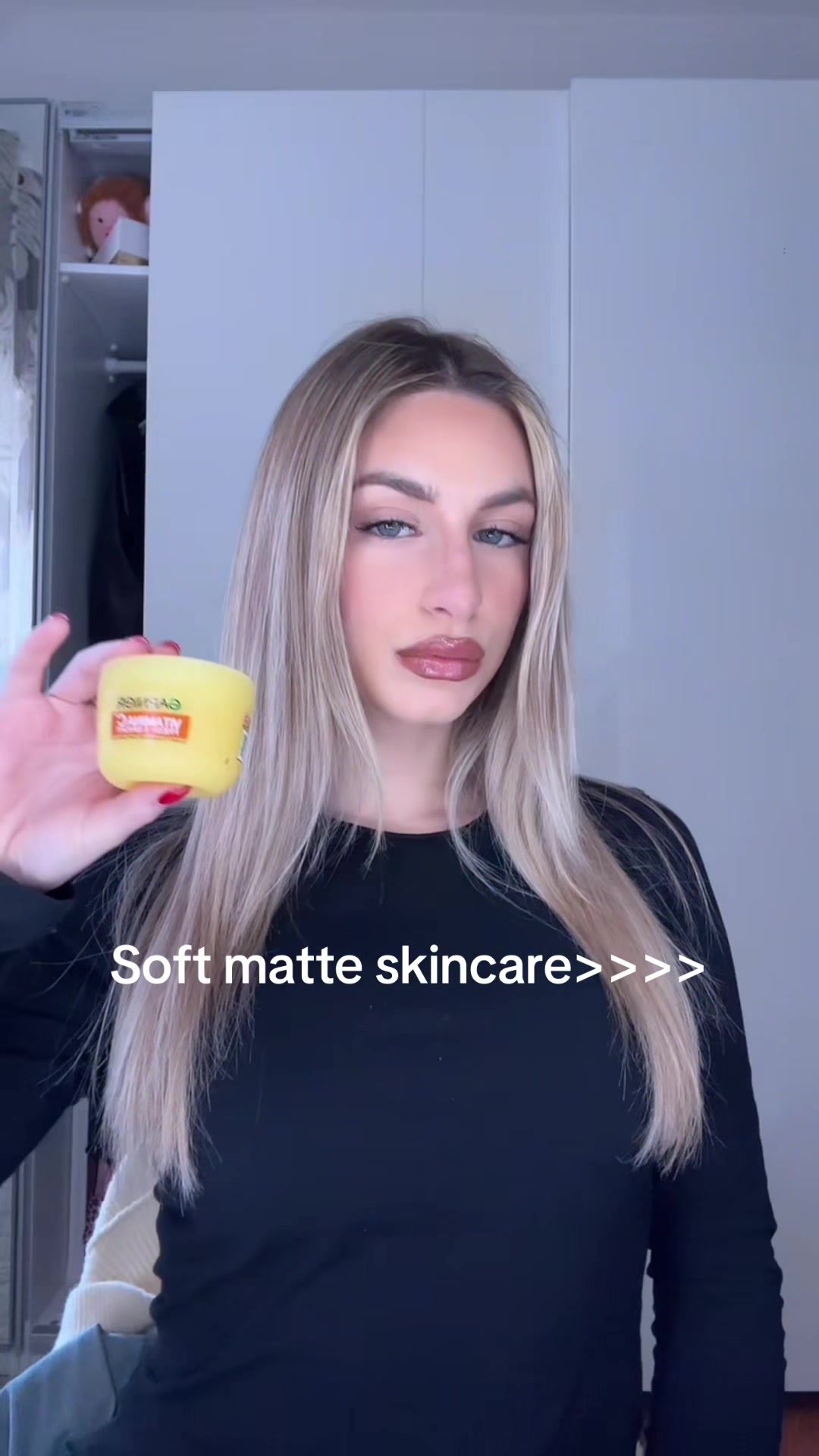 @Alessia Ricci
