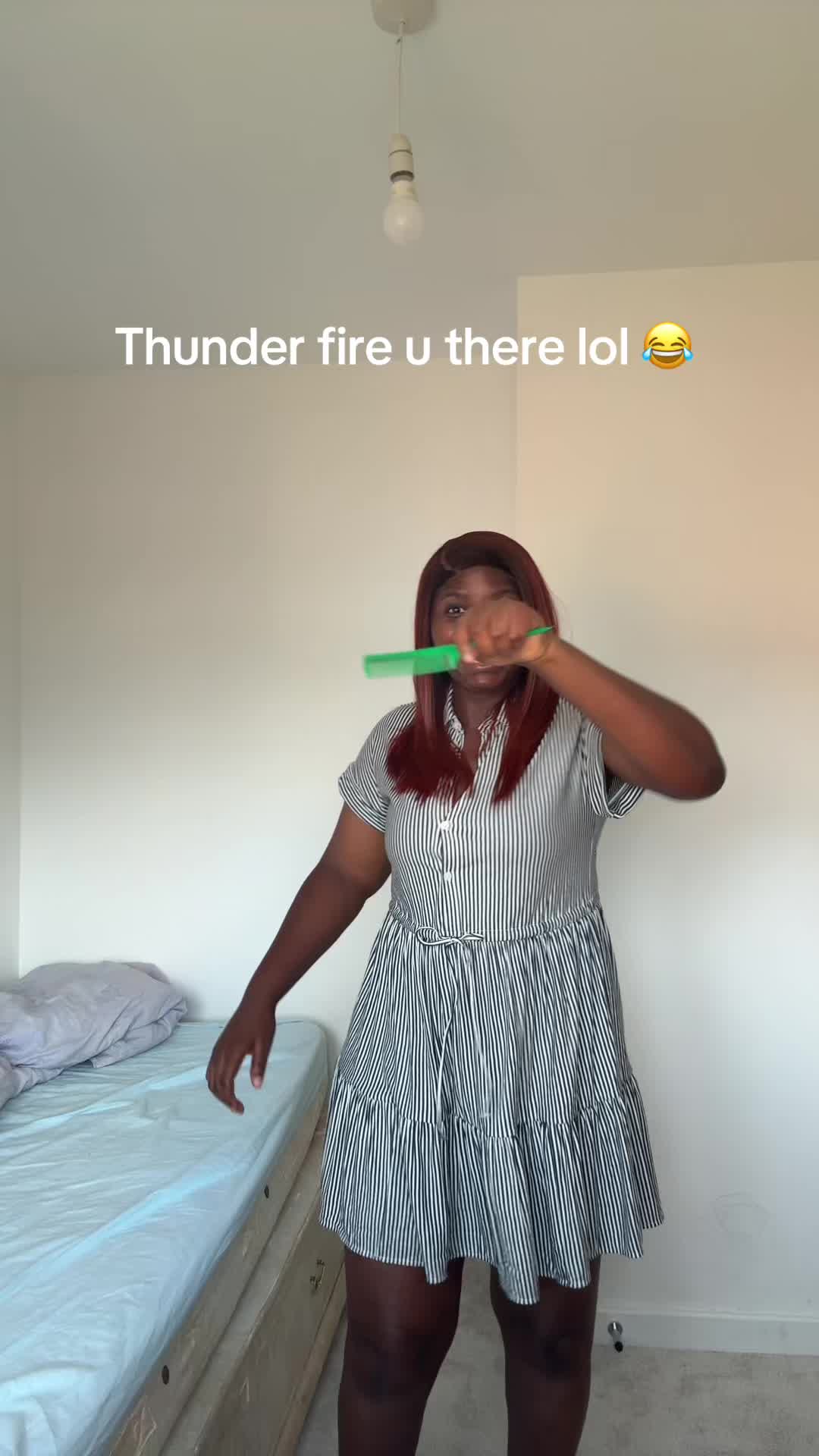 @MEE🌹🤭❤️