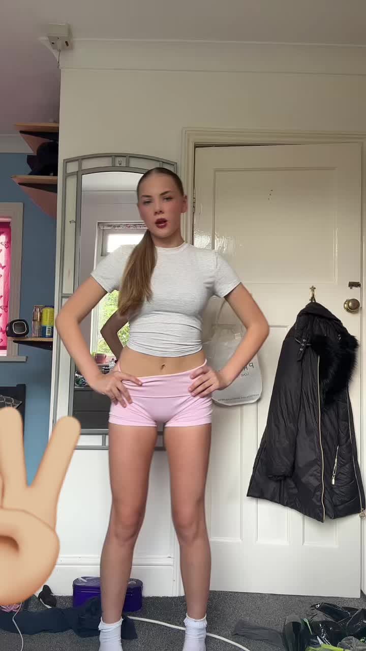 @spam.x