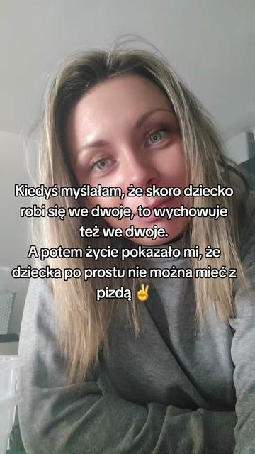 @klaudia