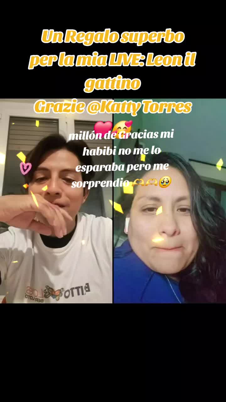 @🇪🇨 ♾️𝕻𝖆𝖚𝖑 𝕱.[👻]🐧&hearts;️🪐