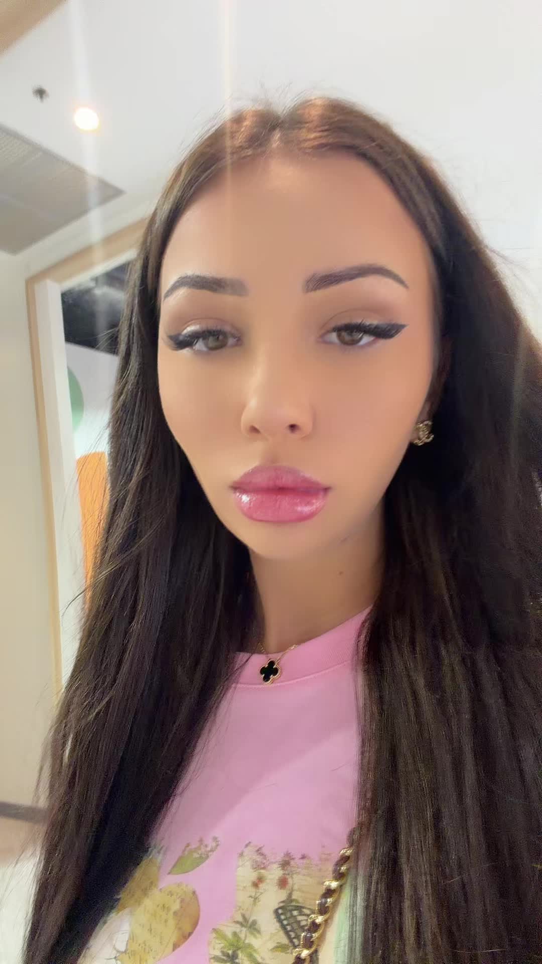 @Guzikjulka