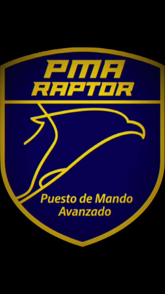 @Ferreira Dap&iacute;a