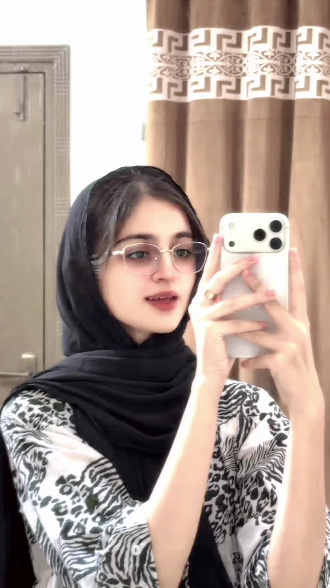 @آرزو