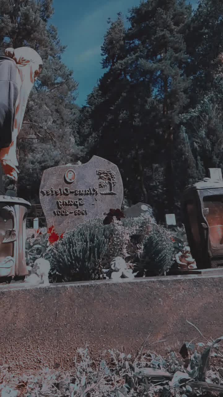 @ملاك❤️_21