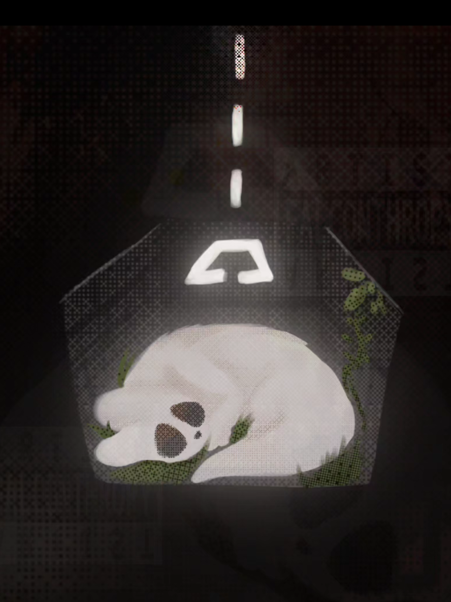 @;; Falcon / Signal โ
๐
