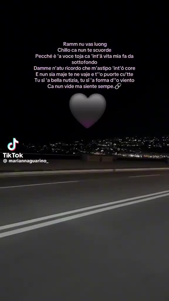 @Tommaso