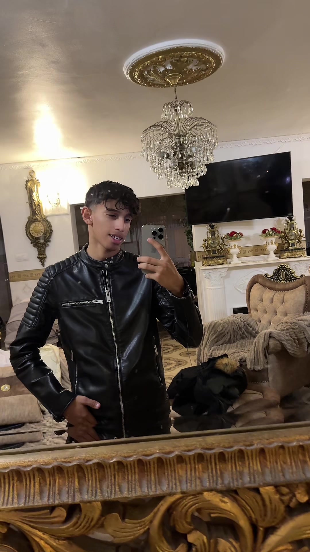 @Dzsennaro❤️