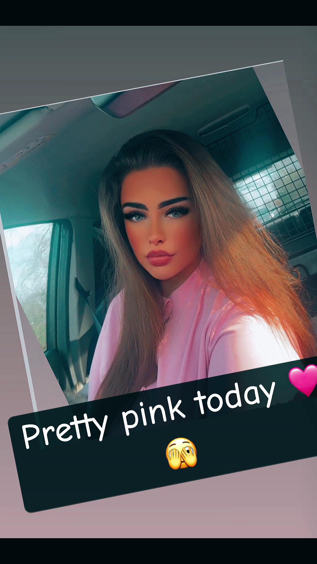 @🩷Katie-Marie 🩷