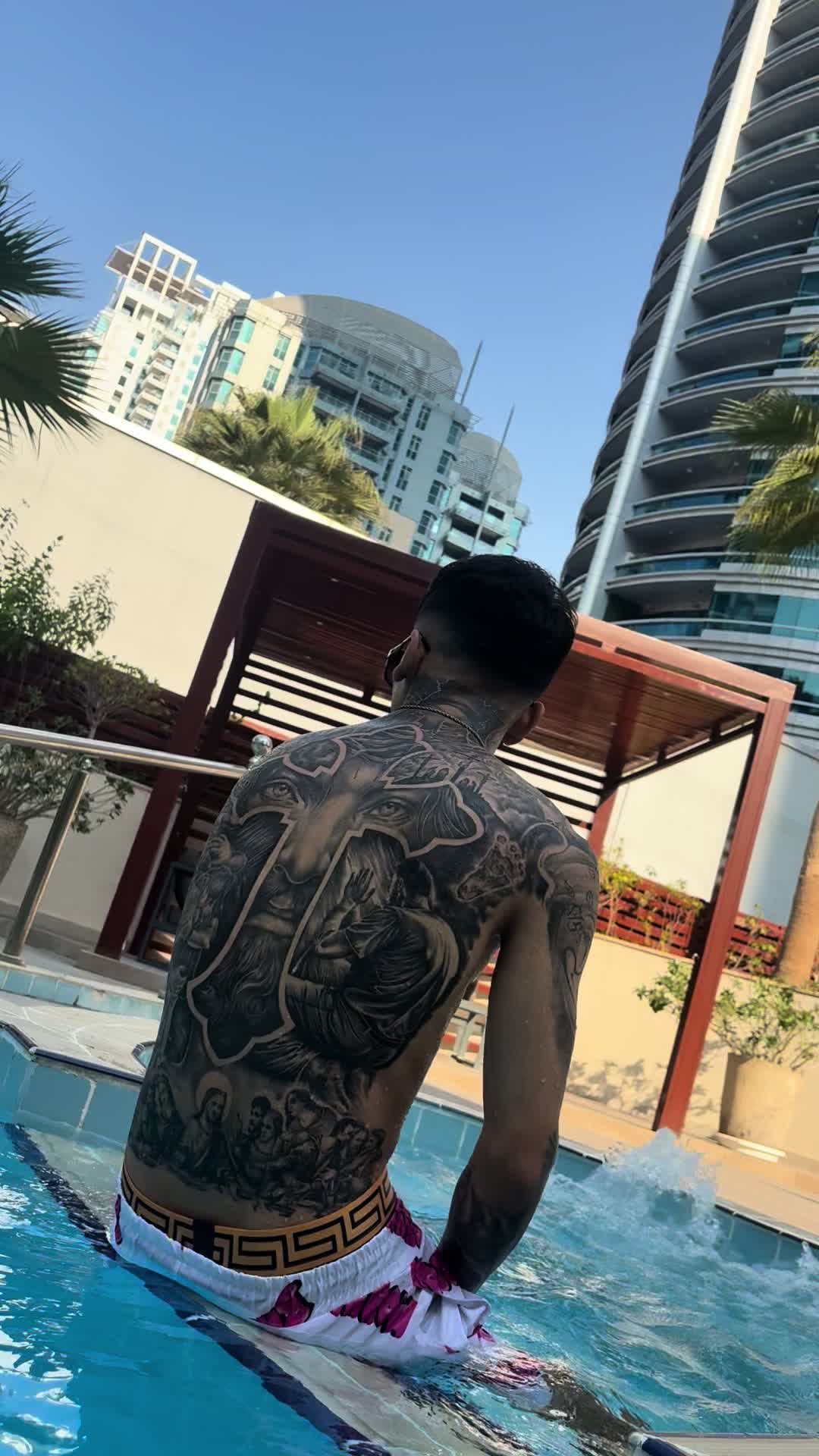 @Lazăr666