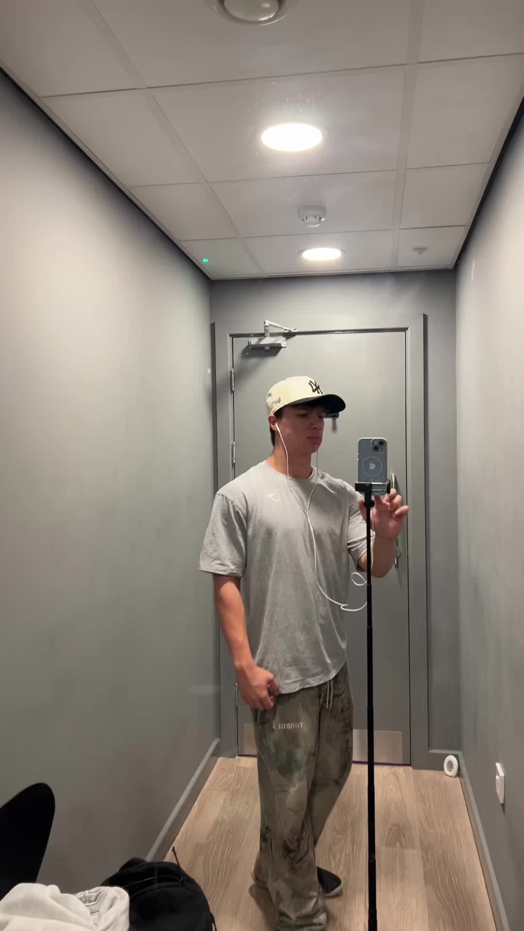 @keir_tedd
