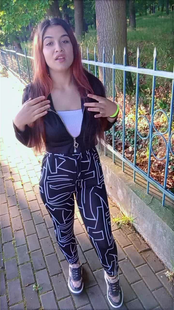 @inaina2008