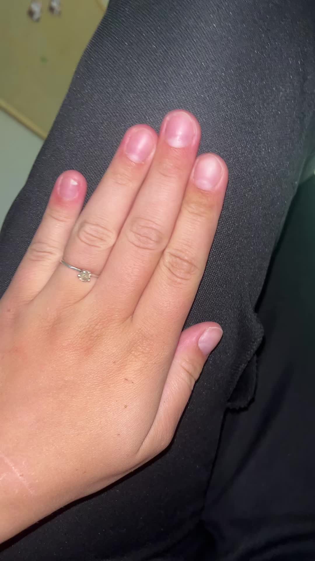 @Oliviatorngren