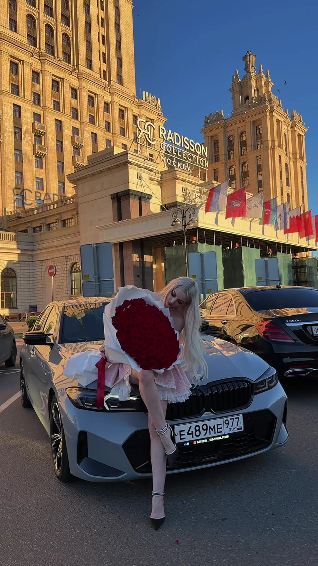 @тгк: мисс эммилисс🎀🐀