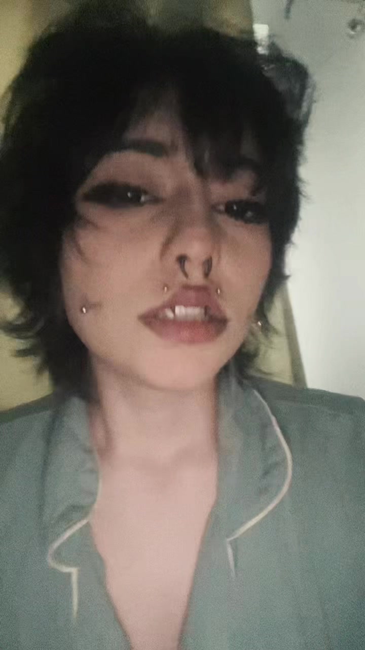 @dorathedragon