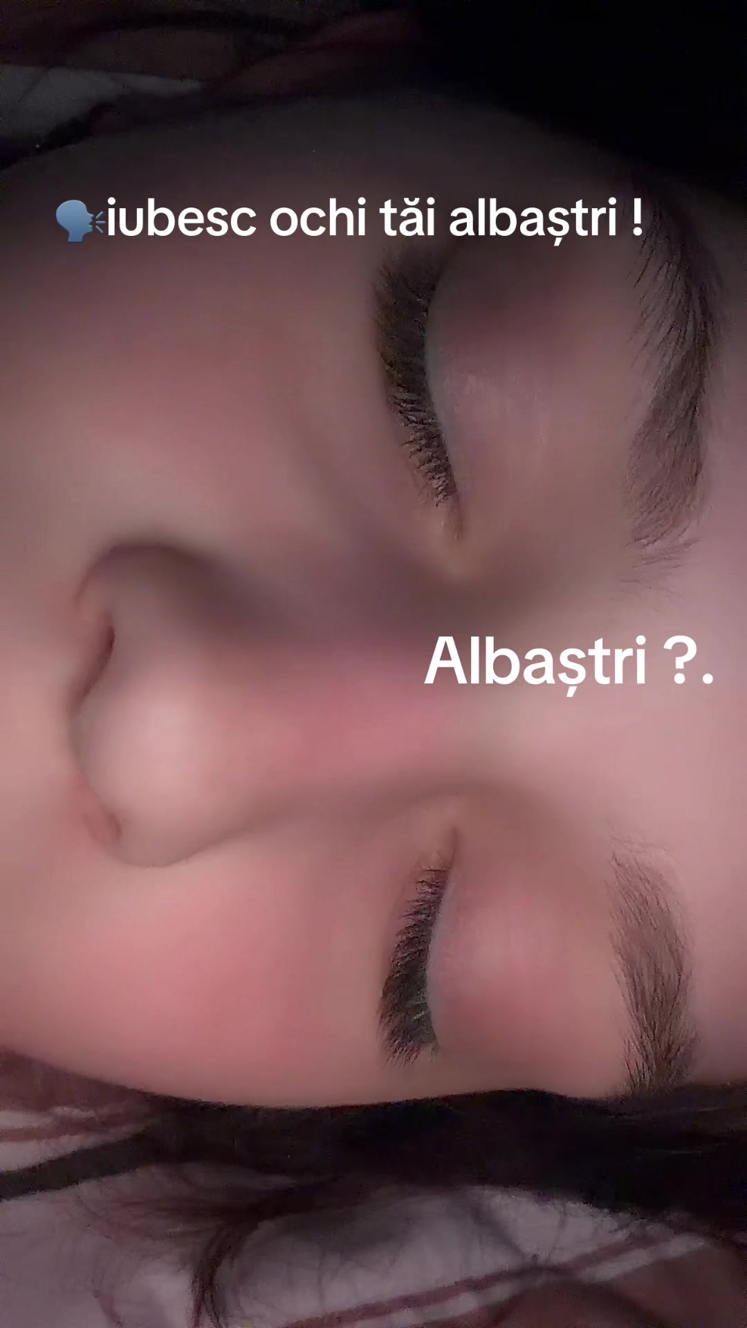 @Anto ❀♡