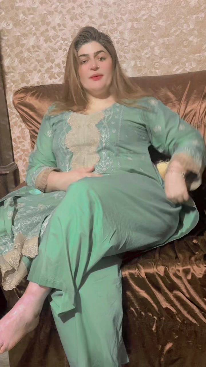 @Saira Rani