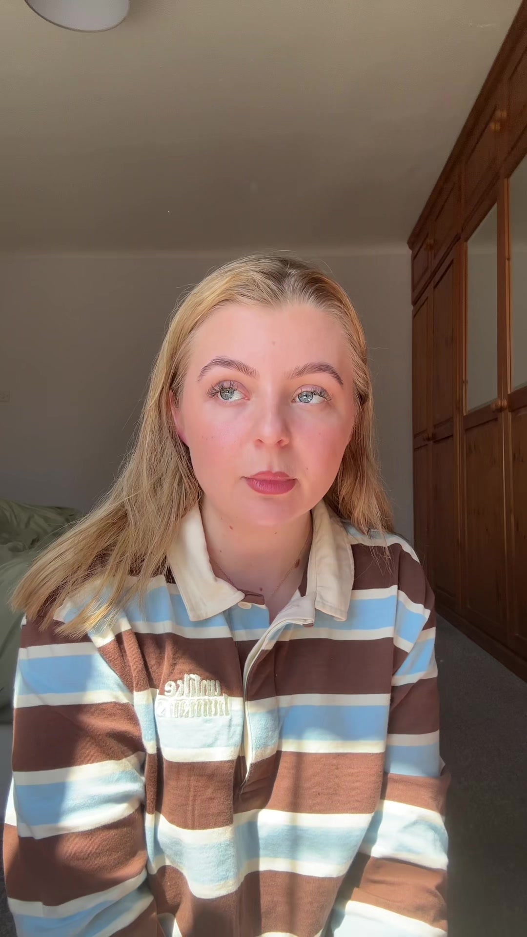 @caitplattx