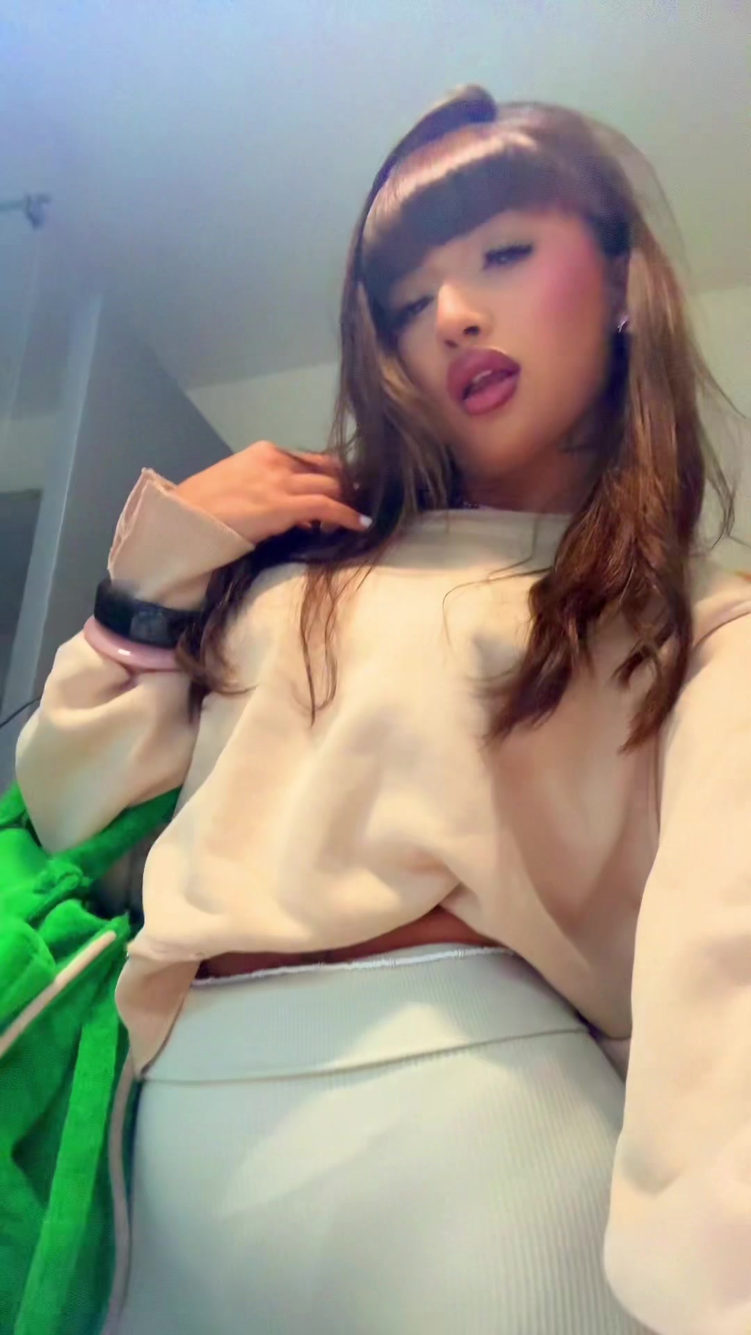 @rrririanaa