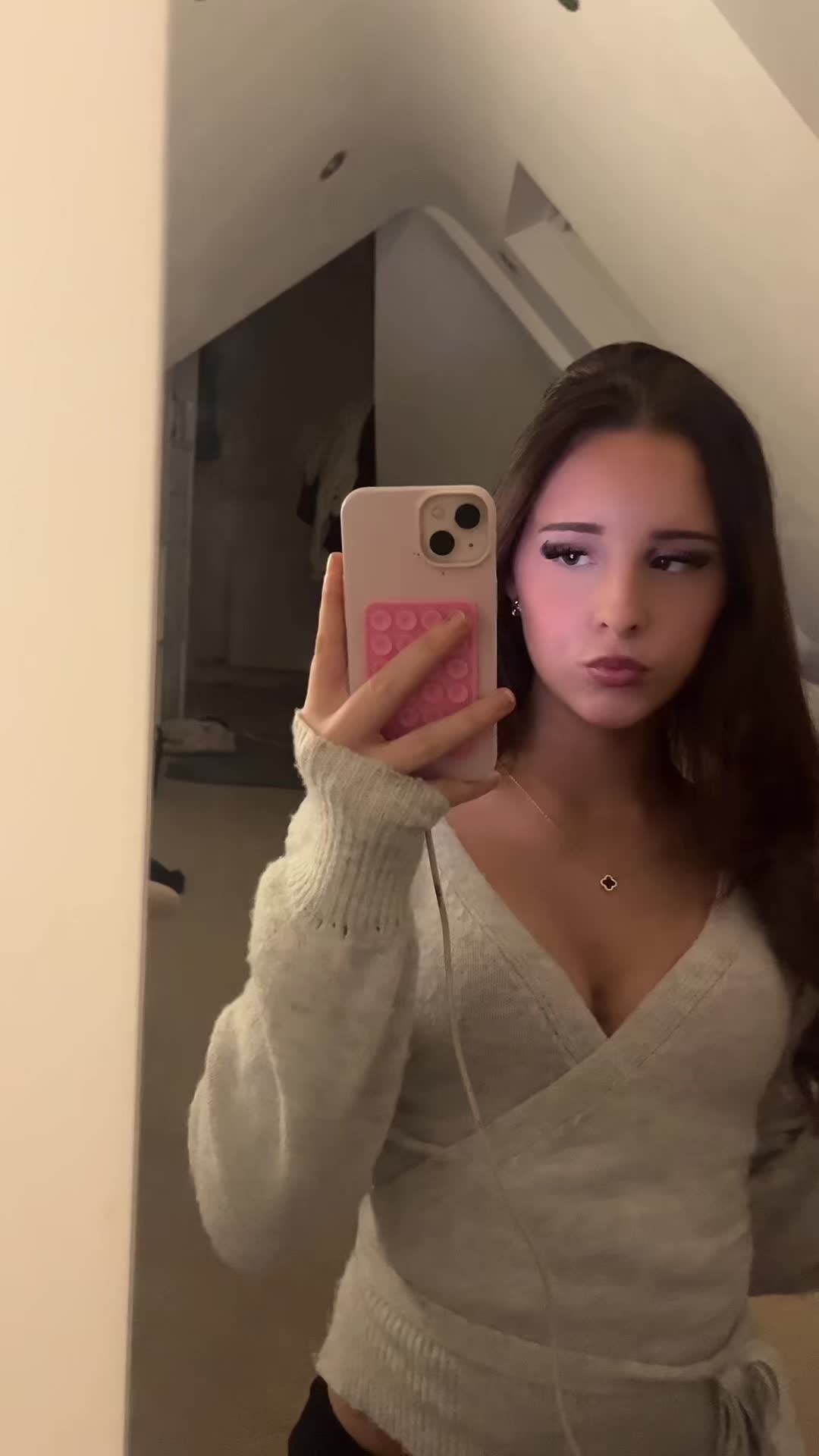 @grace x