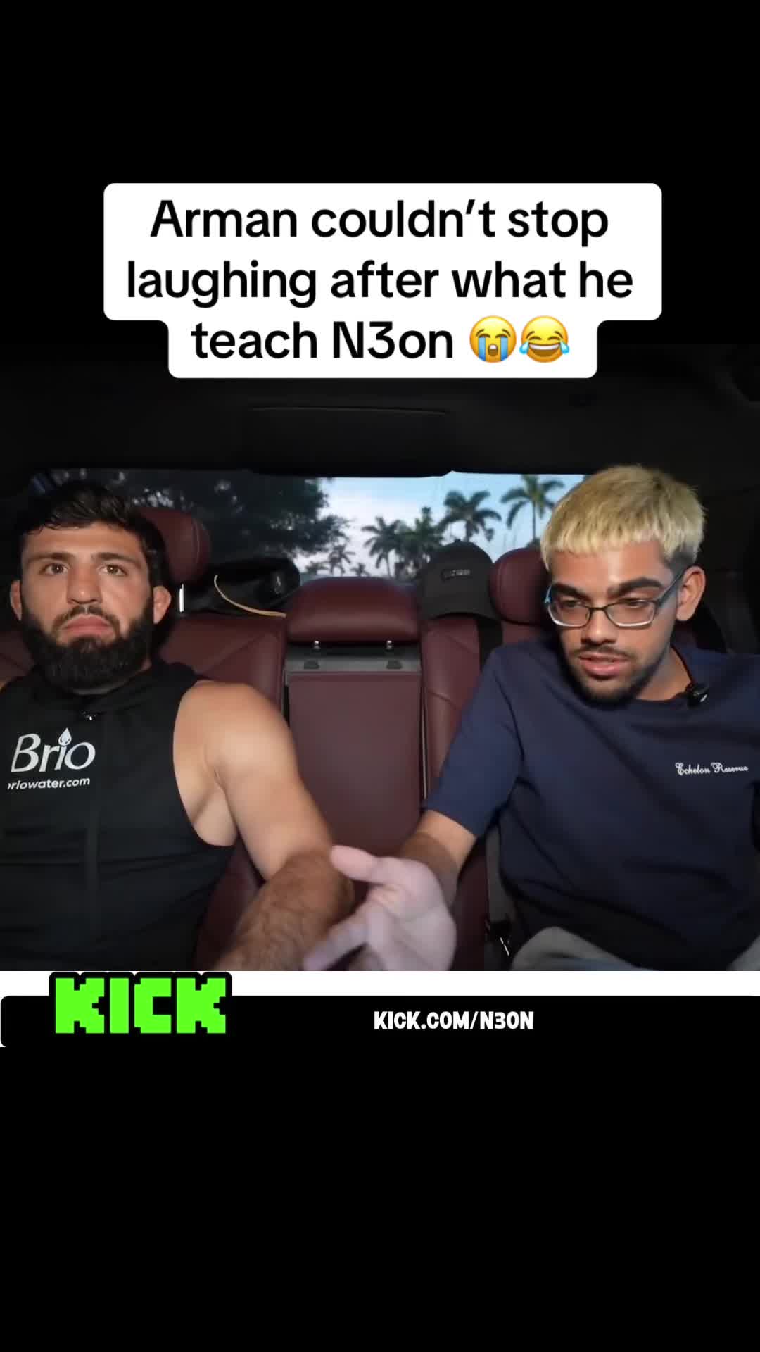 @Cmaster⭐️