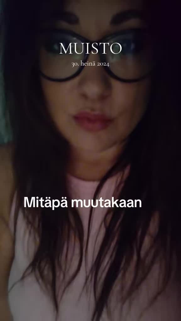 @❤️🦫Säynis🦫❤️
