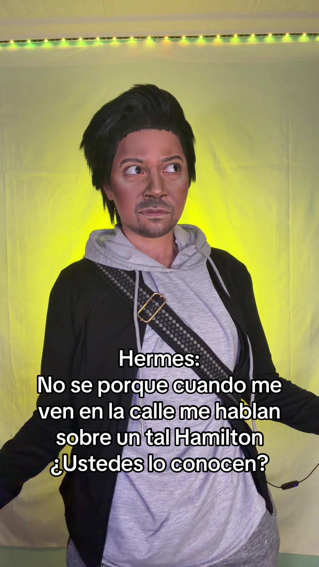 @Faki