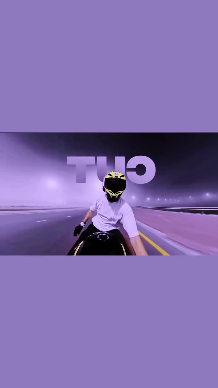 @tinyTEC...